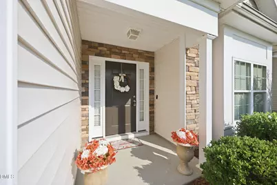 1200 Dexter Ridge Drive, Holly Springs, NC 27540 - Photo 3
