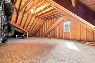 1200 Dexter Ridge Dr, Holly Springs, NC 27540 - Photo 31