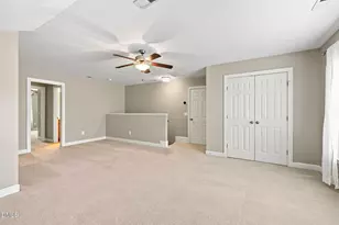 1200 Dexter Ridge Dr, Holly Springs, NC 27540 - Photo 27
