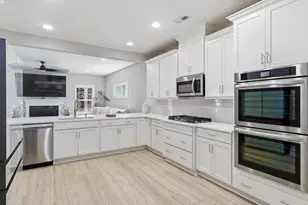 80 Vast View Wy, Youngsville, NC 27596 - Photo 5