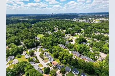3337 Neptune Drive, Raleigh, NC 27604 - Photo 29