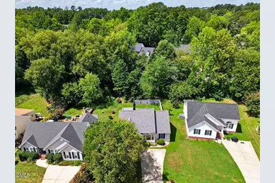 3337 Neptune Drive, Raleigh, NC 27604 - Photo 27