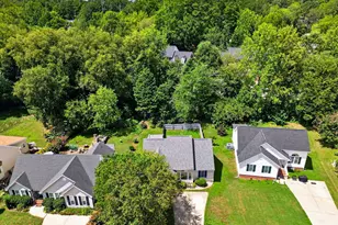 3337 Neptune Dr, Raleigh, NC 27604 - Photo 27