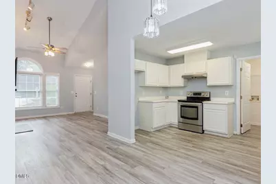 3337 Neptune Drive, Raleigh, NC 27604 - Photo 7
