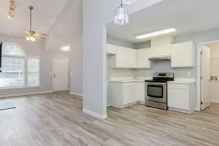 3337 Neptune Dr, Raleigh, NC 27604 - Photo 7