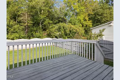 3337 Neptune Drive, Raleigh, NC 27604 - Photo 23