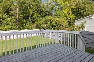 3337 Neptune Dr, Raleigh, NC 27604 - Photo 23