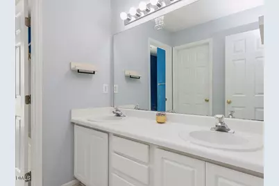 3337 Neptune Drive, Raleigh, NC 27604 - Photo 15