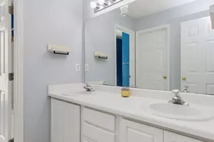 3337 Neptune Dr, Raleigh, NC 27604 - Photo 15