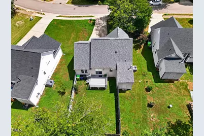 3337 Neptune Drive, Raleigh, NC 27604 - Photo 33