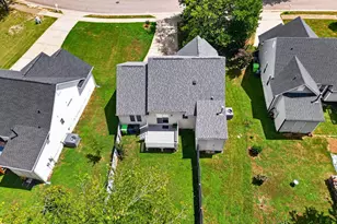 3337 Neptune Dr, Raleigh, NC 27604 - Photo 33