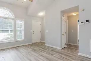 3337 Neptune Dr, Raleigh, NC 27604 - Photo 5