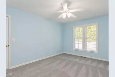 3337 Neptune Drive, Raleigh, NC 27604 - Photo 13