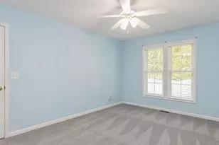 3337 Neptune Dr, Raleigh, NC 27604 - Photo 13