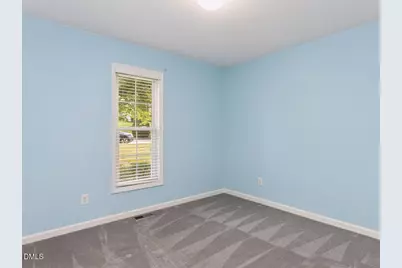 3337 Neptune Drive, Raleigh, NC 27604 - Photo 19