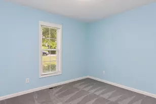 3337 Neptune Dr, Raleigh, NC 27604 - Photo 19