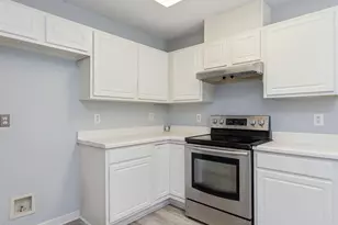 3337 Neptune Dr, Raleigh, NC 27604 - Photo 9