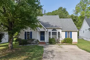 3337 Neptune Dr, Raleigh, NC 27604 - Photo 1