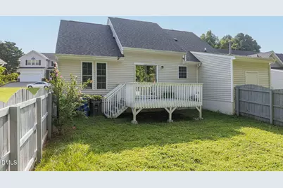 3337 Neptune Drive, Raleigh, NC 27604 - Photo 25