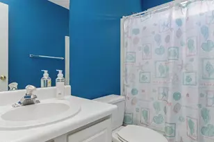 3337 Neptune Dr, Raleigh, NC 27604 - Photo 21