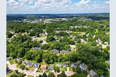 3337 Neptune Drive, Raleigh, NC 27604 - Photo 31
