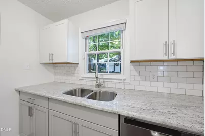 2400 Perennial Street, Raleigh, NC 27603 - Photo 13