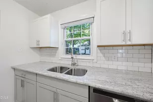 2400 Perennial St, Raleigh, NC 27603 - Photo 13