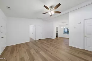 2400 Perennial St, Raleigh, NC 27603 - Photo 7