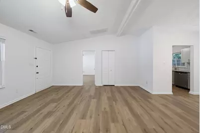 2400 Perennial Street, Raleigh, NC 27603 - Photo 9
