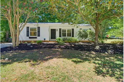2400 Perennial Street, Raleigh, NC 27603 - Photo 3