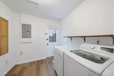 2400 Perennial Street, Raleigh, NC 27603 - Photo 17