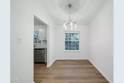 2400 Perennial Street, Raleigh, NC 27603 - Photo 11