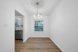 2400 Perennial St, Raleigh, NC 27603 - Photo 11