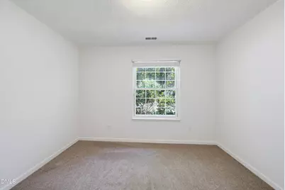 2400 Perennial Street, Raleigh, NC 27603 - Photo 21