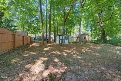 2400 Perennial Street, Raleigh, NC 27603 - Photo 31
