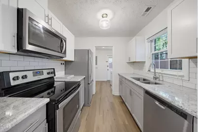 2400 Perennial Street, Raleigh, NC 27603 - Photo 15