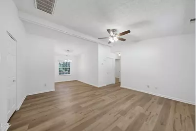 2400 Perennial Street, Raleigh, NC 27603 - Photo 5