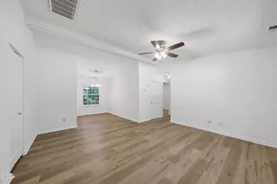 2400 Perennial St, Raleigh, NC 27603 - Photo 5