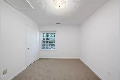 2400 Perennial Street, Raleigh, NC 27603 - Photo 19