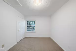 2400 Perennial St, Raleigh, NC 27603 - Photo 19