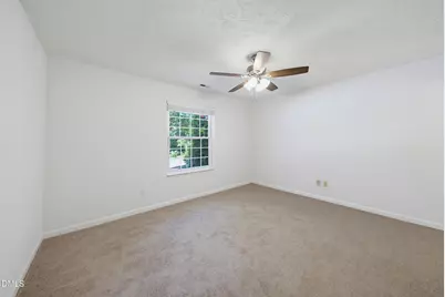 2400 Perennial Street, Raleigh, NC 27603 - Photo 27