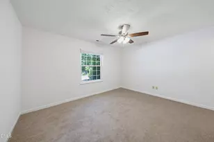 2400 Perennial St, Raleigh, NC 27603 - Photo 27
