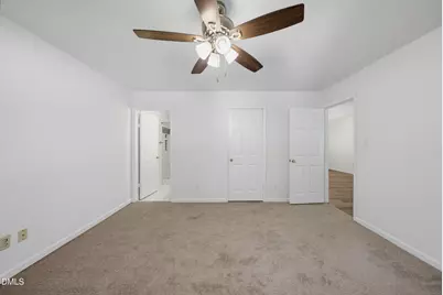 2400 Perennial Street, Raleigh, NC 27603 - Photo 25