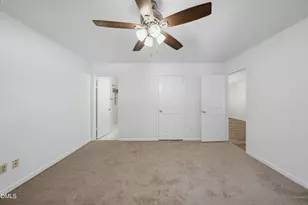 2400 Perennial St, Raleigh, NC 27603 - Photo 25