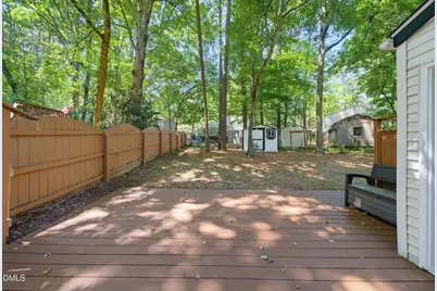2400 Perennial Street, Raleigh, NC 27603 - Photo 33