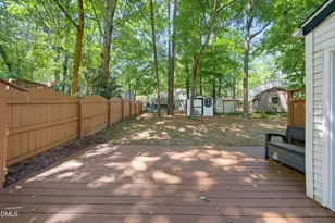 2400 Perennial St, Raleigh, NC 27603 - Photo 33