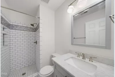 2400 Perennial Street, Raleigh, NC 27603 - Photo 23