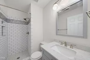 2400 Perennial St, Raleigh, NC 27603 - Photo 23