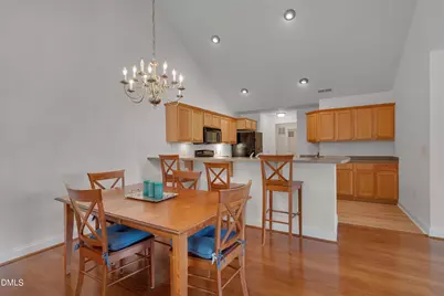 1169 Blue Bird Lane, Wake Forest, NC 27587 - Photo 17