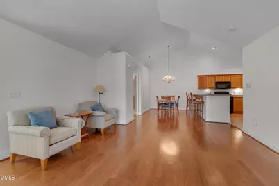 1169 Blue Bird Lane, Wake Forest, NC 27587 - Photo 15